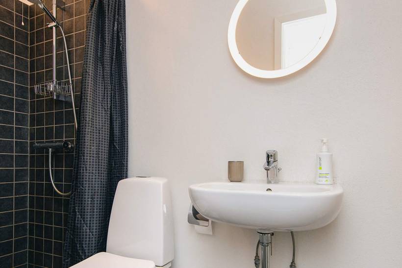 Foto von Ferienhaus KT38 in Vejle - Westjütland