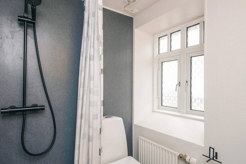 Foto von Ferienhaus KT38 in Vejle - Westjütland