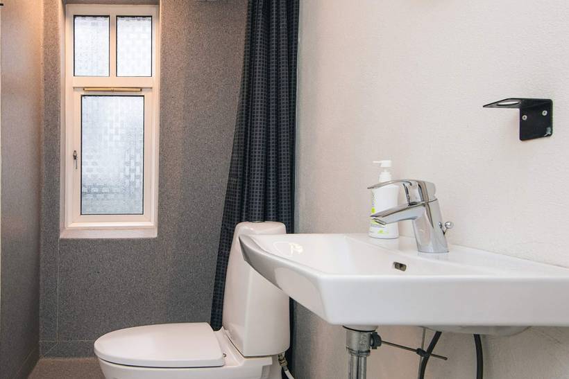 Foto von Ferienhaus KT38 in Vejle - Westjütland