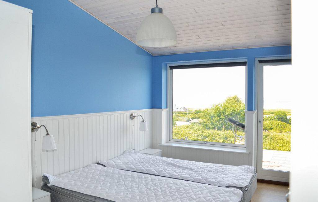 Foto von Ferienhaus KT44 in Skødshoved - Mols - Ostjütland