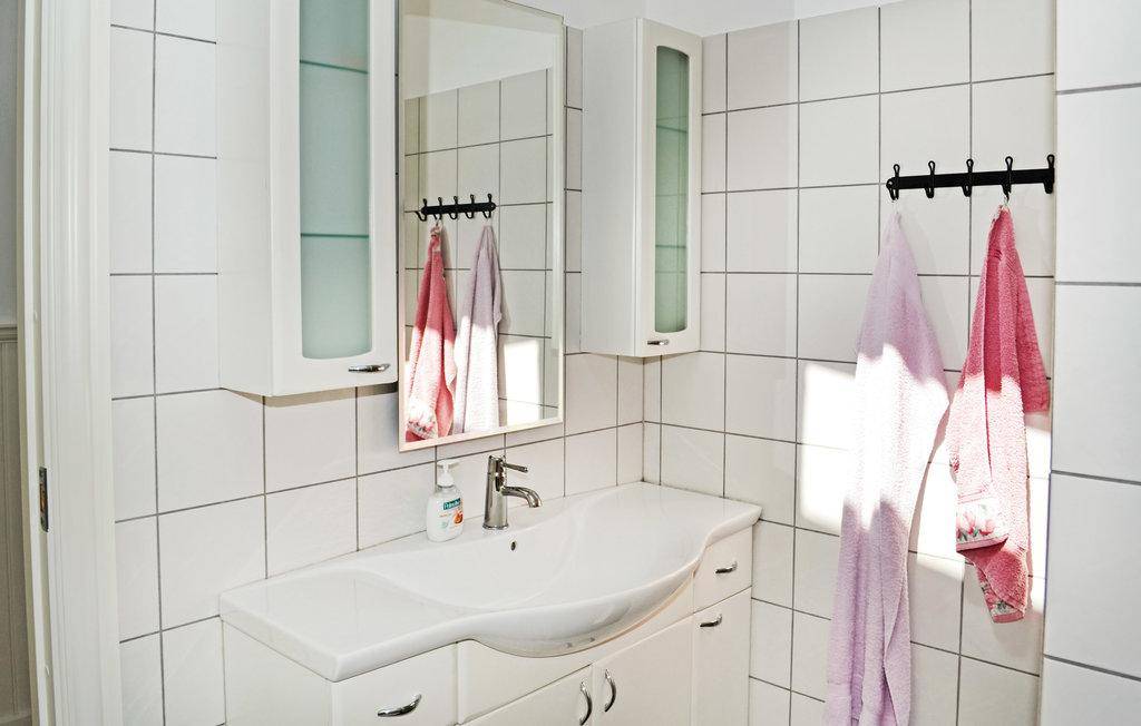 Foto von Ferienhaus KT44 in Skødshoved - Mols - Ostjütland
