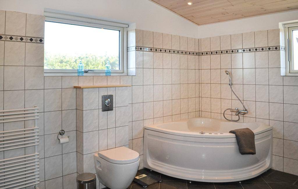 Foto von Ferienhaus KT44 in Skødshoved - Mols - Ostjütland