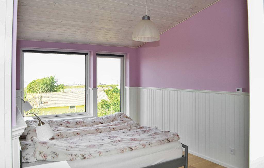 Foto von Ferienhaus KT44 in Skødshoved - Mols - Ostjütland
