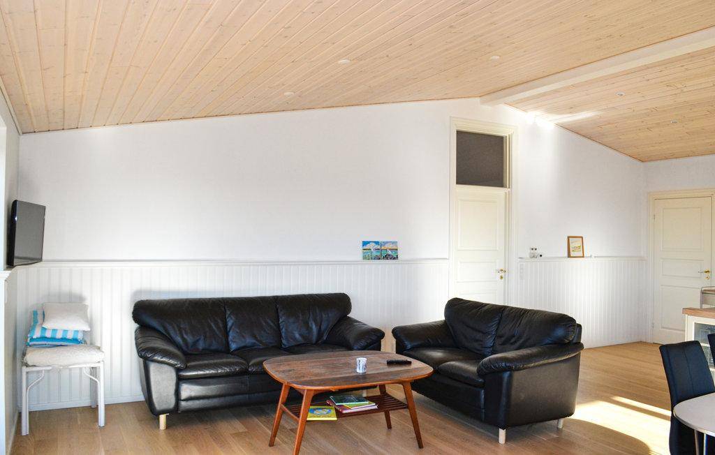 Foto von Ferienhaus KT44 in Skødshoved - Mols - Ostjütland