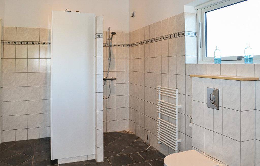 Foto von Ferienhaus KT44 in Skødshoved - Mols - Ostjütland