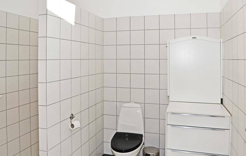 Foto von Ferienhaus KT44 in Skødshoved - Mols - Ostjütland