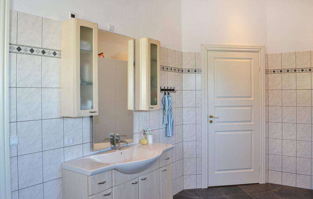 Foto von Ferienhaus KT44 in Skødshoved - Mols - Ostjütland