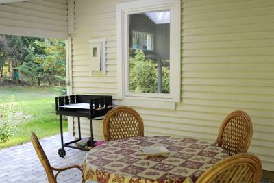 Vorschaubild von Ferienhaus KT46 in Truust - Ostjütland