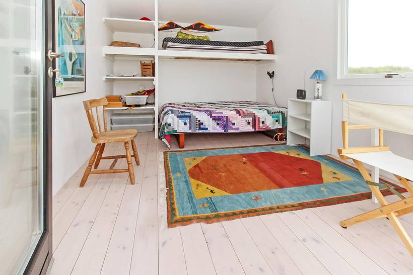 Foto von Ferienhaus KT59 in Ferring - Vejlby Klit - Westjütland
