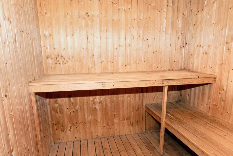 Foto von Ferienhaus KT71 in Jegindø - Thy/Limfjord