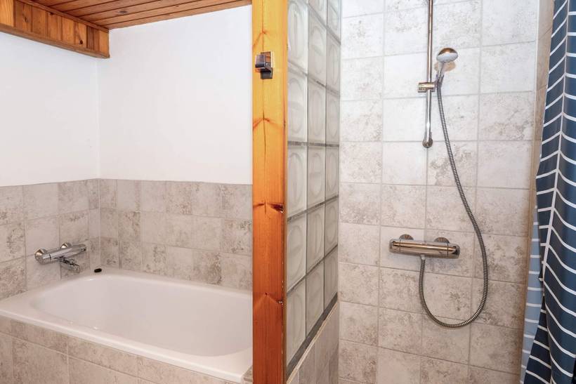 Foto von Ferienhaus KT71 in Jegindø - Thy/Limfjord