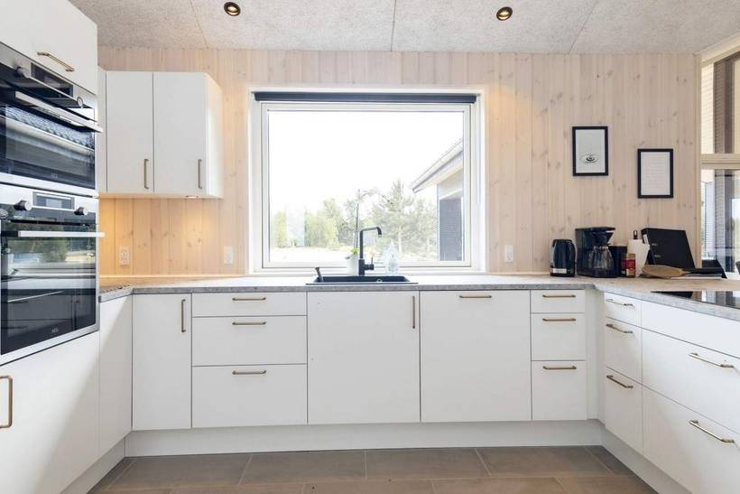 Foto von Ferienhaus KT73 in Marielyst - Falster