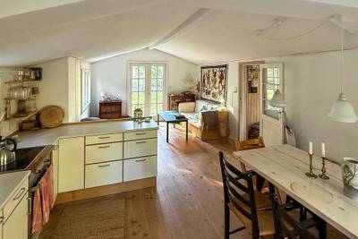 Vorschaubild von Ferienhaus KT75 in Rørvig - Westseeland