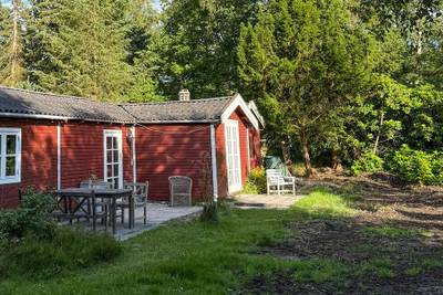 Vorschaubild von Ferienhaus KT75 in Rørvig - Westseeland