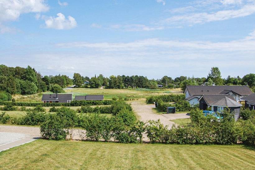 Foto von Ferienhaus KT76 in Bukkemose - Langeland