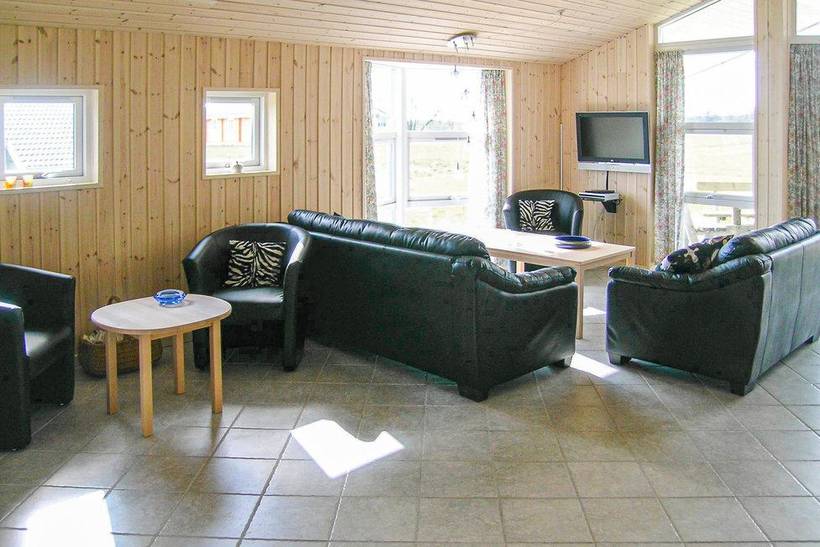 Foto von Ferienhaus KT76 in Bukkemose - Langeland