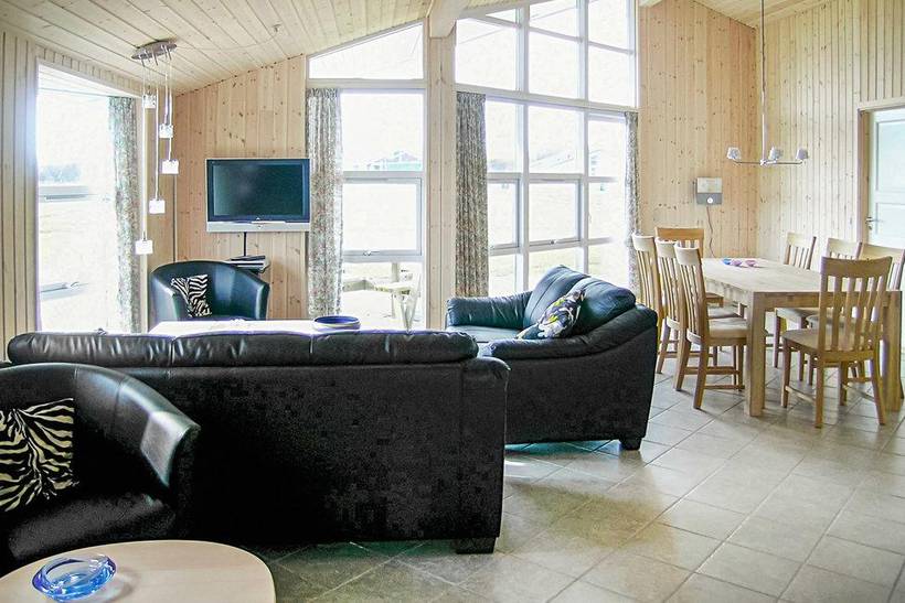 Foto von Ferienhaus KT76 in Bukkemose - Langeland