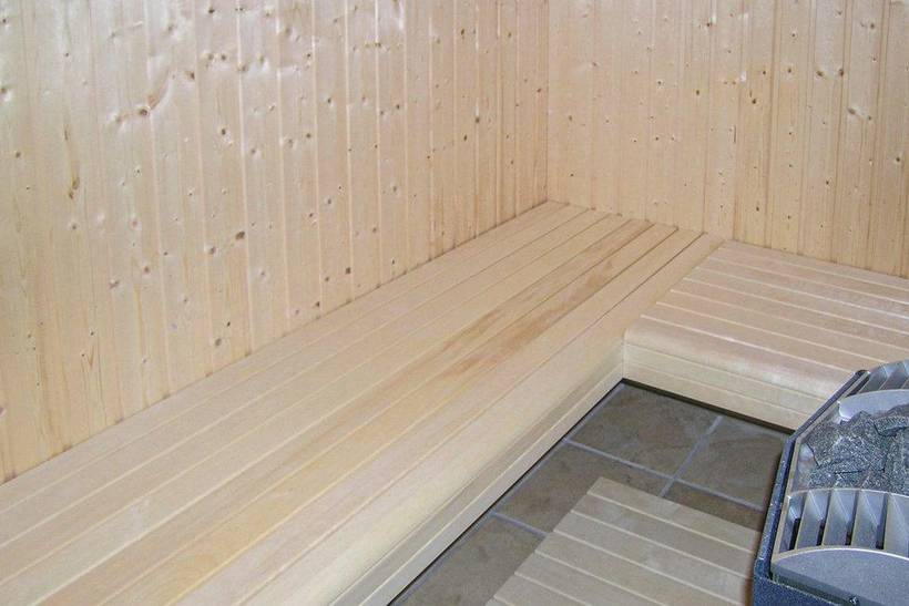 Foto von Ferienhaus KT76 in Bukkemose - Langeland
