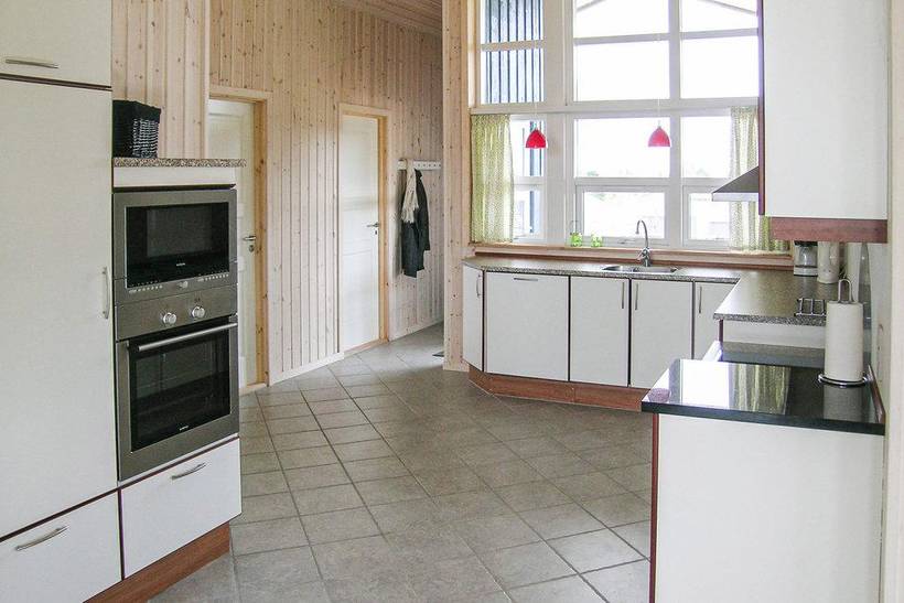 Foto von Ferienhaus KT76 in Bukkemose - Langeland