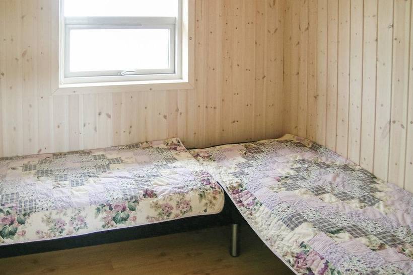 Foto von Ferienhaus KT76 in Bukkemose - Langeland