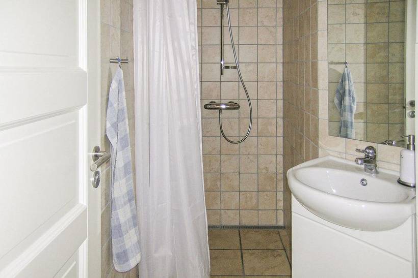 Foto von Ferienhaus KT76 in Bukkemose - Langeland