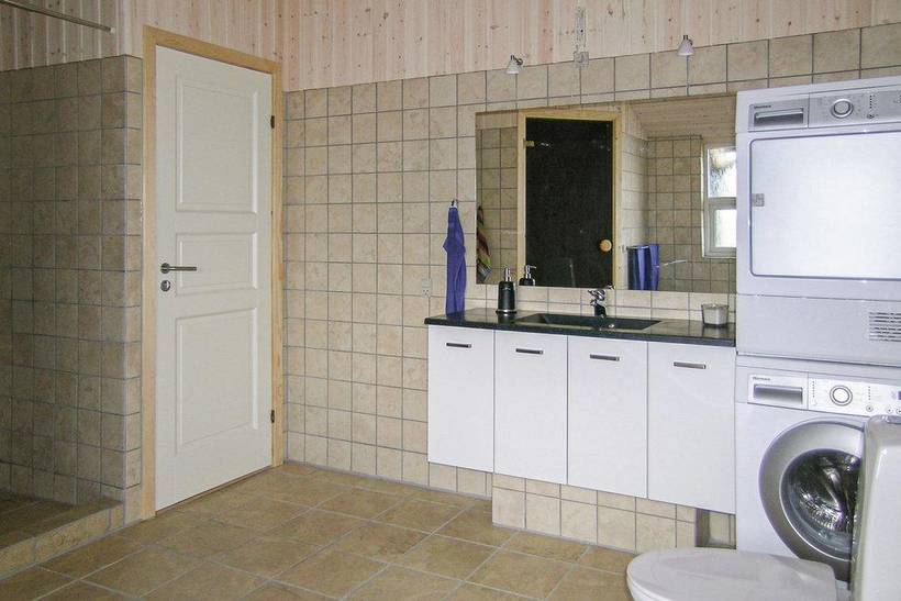 Foto von Ferienhaus KT76 in Bukkemose - Langeland