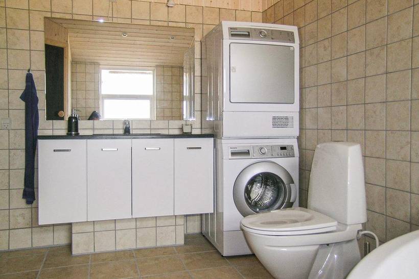 Foto von Ferienhaus KT76 in Bukkemose - Langeland