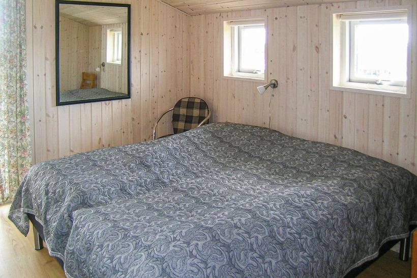 Foto von Ferienhaus KT76 in Bukkemose - Langeland
