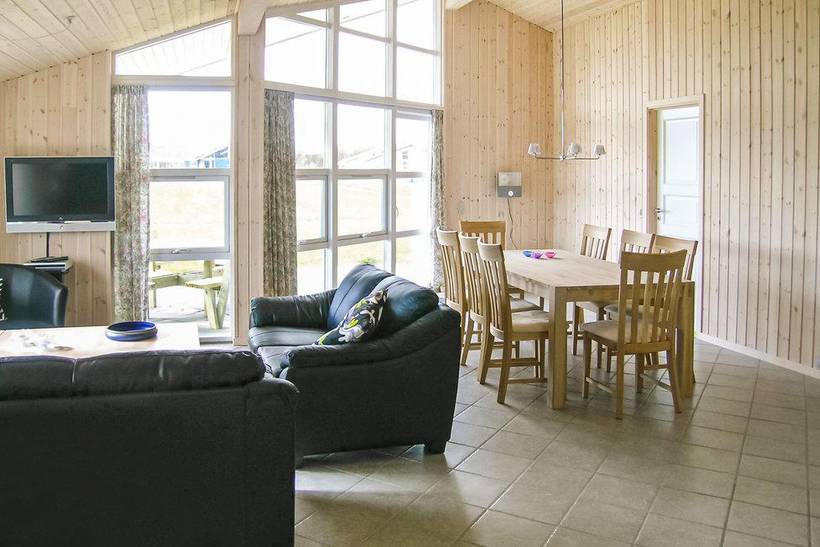 Foto von Ferienhaus KT76 in Bukkemose - Langeland