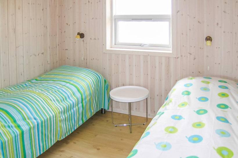 Foto von Ferienhaus KT76 in Bukkemose - Langeland
