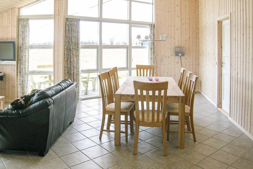 Foto von Ferienhaus KT76 in Bukkemose - Langeland