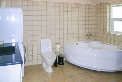 Vorschaubild von Ferienhaus KT76 in Bukkemose - Langeland