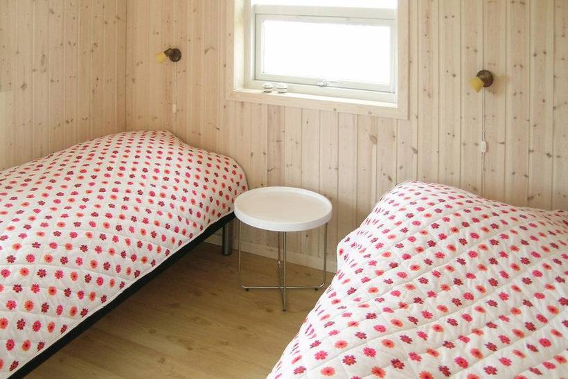 Foto von Ferienhaus KT76 in Bukkemose - Langeland