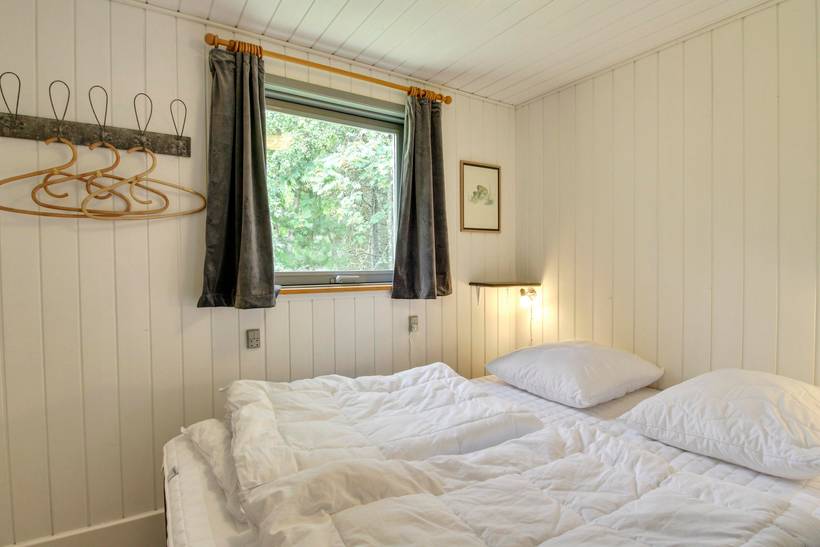 Foto von Ferienhaus KT90 in Houstrup - Westjütland