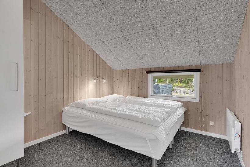 Foto von Ferienhaus KT92 in Blåvand - Westjütland