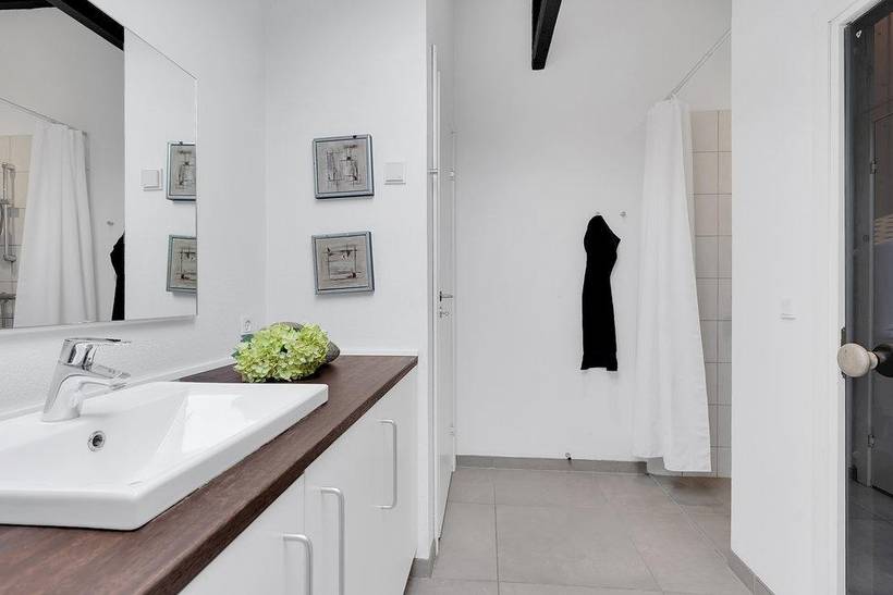 Foto von Ferienhaus KT92 in Blåvand - Westjütland