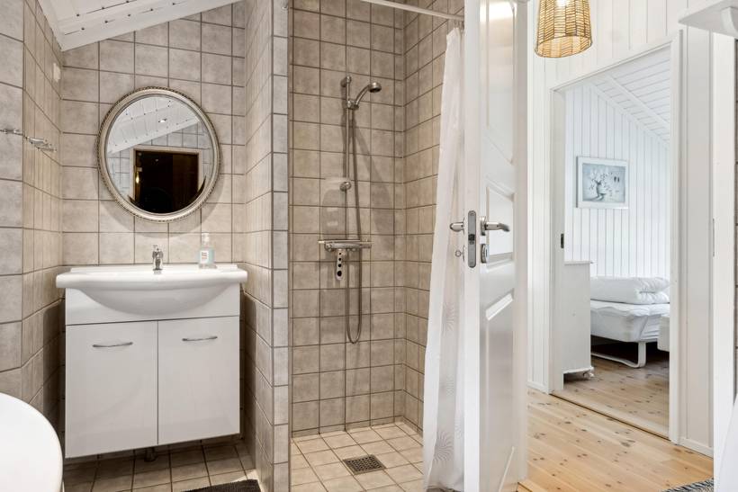 Foto von Ferienhaus KT99 in Klint - Westseeland