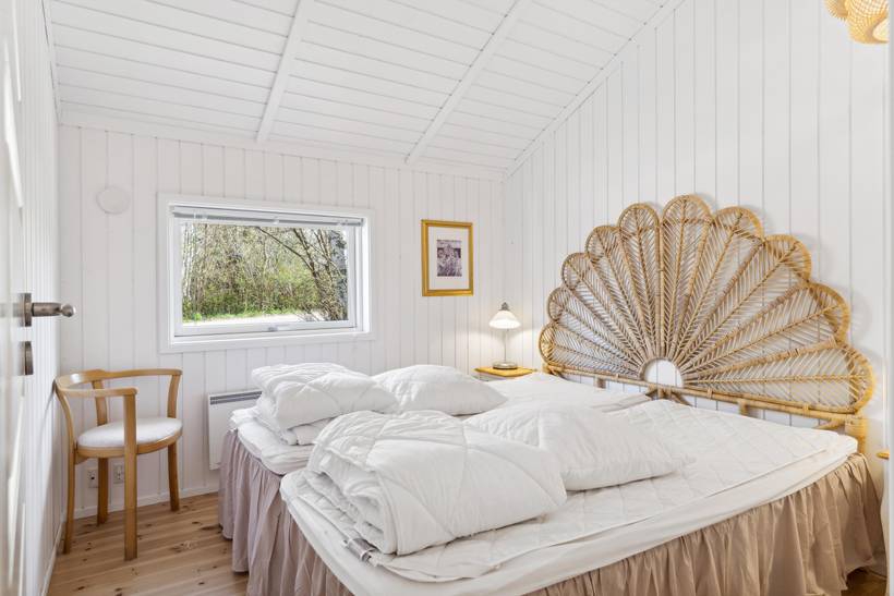 Foto von Ferienhaus KT99 in Klint - Westseeland