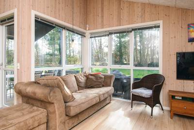Vorschaubild von Ferienhaus KU06 in Jegum - Westjütland