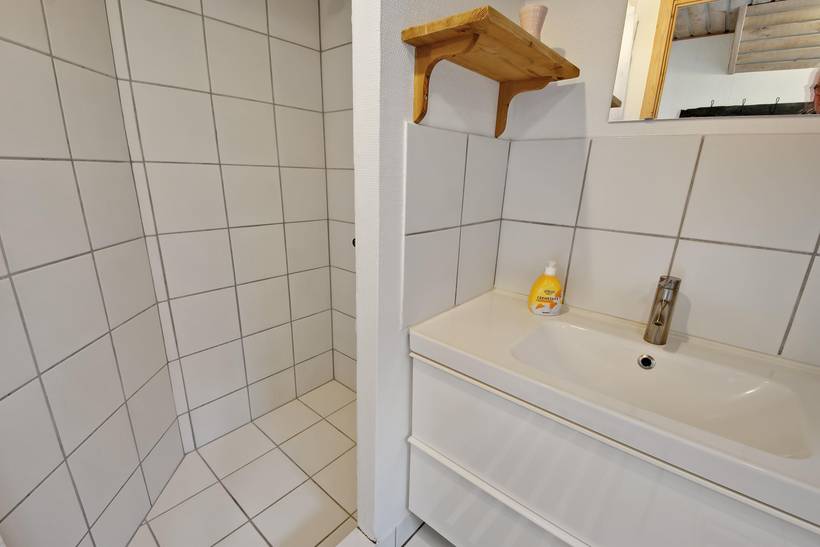 Foto von Ferienhaus KU07 in Haurvig - Årgab - Westjütland