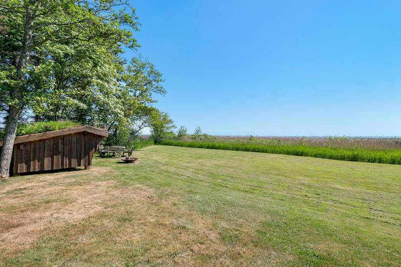 Foto von Ferienhaus KU07 in Haurvig - Årgab - Westjütland