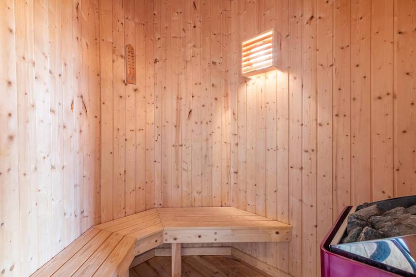 Foto von Ferienhaus KU12 in Blåvand - Westjütland