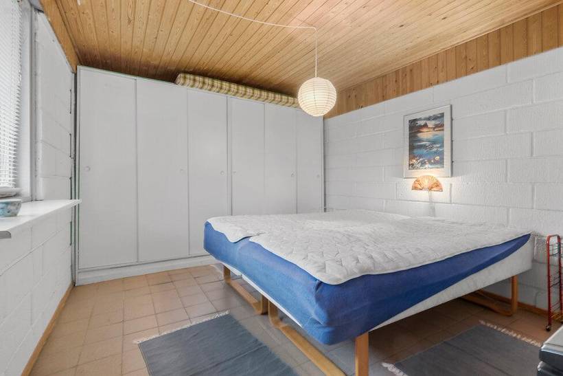 Foto von Ferienhaus KU15 in Bønnerup - Ostjütland