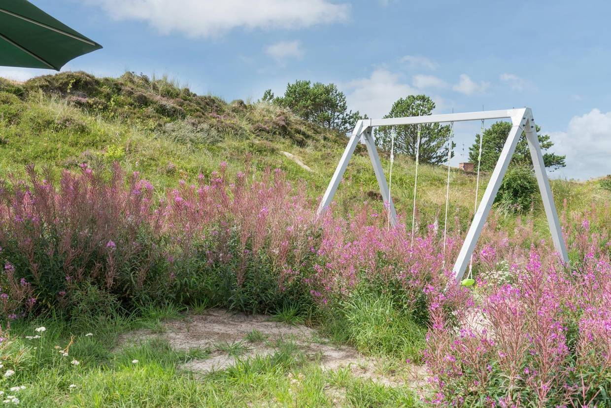 Foto von Ferienhaus KU19 in Henne Strand - Westjütland