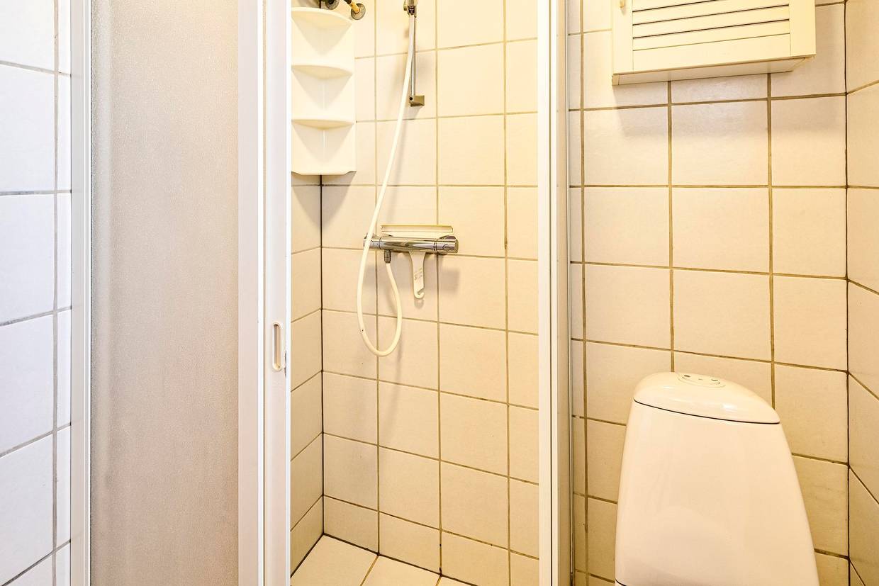 Foto von Ferienhaus KU21 in Vejers Strand - Westjütland