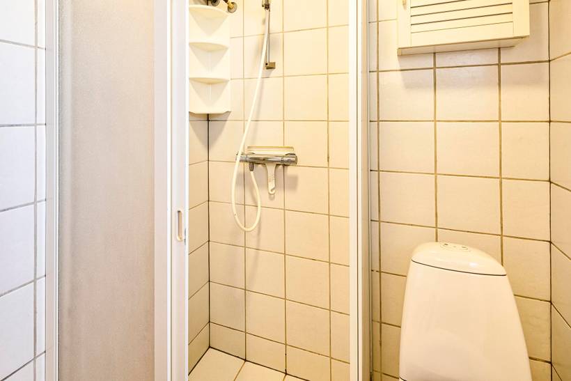 Foto von Ferienhaus KU21 in Vejers Strand - Westjütland