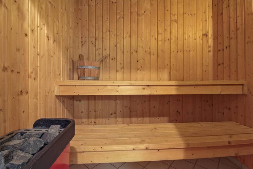 Foto von Ferienhaus KU23 in Løkken - Nordjütland