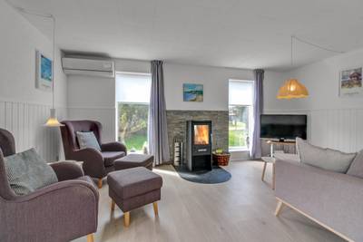 Vorschaubild von Ferienhaus KU23 in Løkken - Nordjütland