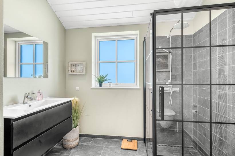 Foto von Ferienhaus KU25 in Grønhøj - Løkken - Nordjütland