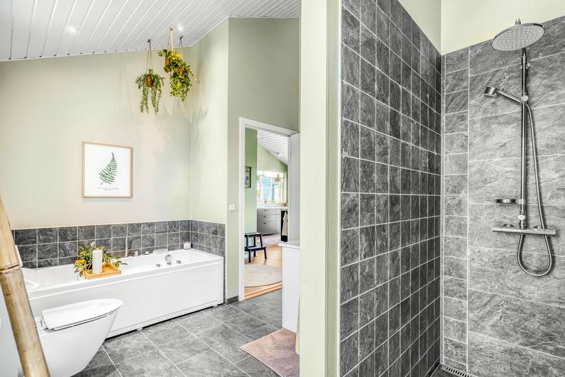 Foto von Ferienhaus KU25 in Grønhøj - Løkken - Nordjütland
